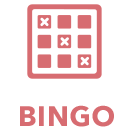 Bingo