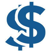 New Revenue Stream