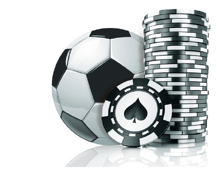 Sports Betting