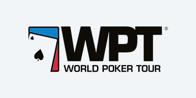 WPT