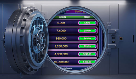 We provide a secure, flexible cashier solution that supports multiple payment methods, real-time transaction monitoring, and regulatory reporting.