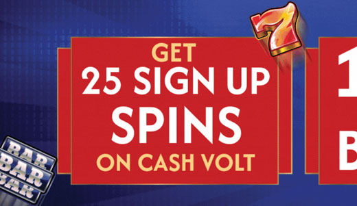 Delivering a seamless, high-performance experience across devices, our casino platform supports thousands of games, real-time promotions, and dynamic content management—all built for regulatory compliance.