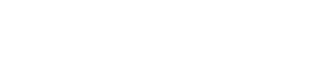 Boyd Interactive logo, white on transparent background.