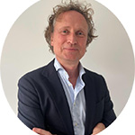 Frank Bijman