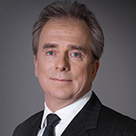 Jim Ryan