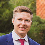 Jussi Halme